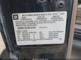 Chevrolet Avalanche  Lt 3GNEK12Z76G127941 снимка