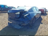 Nissan Altima S Fwd 1N4BL4BV5LC251542 снимка