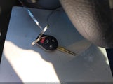 Nissan Sentra S 3N1AB7AP2HY390591 снимка