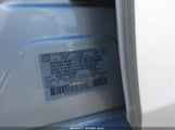 Nissan Sentra S 3N1AB7AP2HY390591 снимка