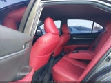 Toyota Camry Xse 4T1K61AK8MU495751 fotografie