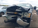 Chevrolet Silverado 2500Hd Lt 1GC1KXCG7CF202528 снимка