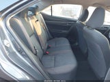 Toyota Corolla Le 5YFBURHE1KP939166 снимка