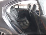 Volvo S80 3.2 YV1AS982X81069822 снимка