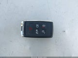 Land Rover Range Rover Sport Hse Silver Edition Mhev SALWR2SU7MA796170 снимка