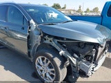 Buick Enclave Essence Fwd 5GAERBKW0PJ190221 снимка