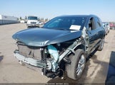 Buick Enclave Essence Fwd 5GAERBKW0PJ190221 photo