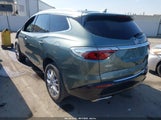 Buick Enclave Essence Fwd 5GAERBKW0PJ190221 снимка