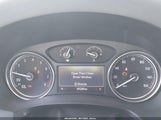 Buick Enclave Essence Fwd 5GAERBKW0PJ190221 photo