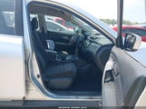 Nissan Rogue S KNMAT2MT7FP556818 снимка
