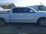 Ram  Limited 4X4 6'4 Box 1C6SRFPM6NN227740 снимка