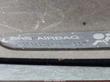 Nissan Maxima Gle/Gxe/Se JN1CA21D2VM540119 снимка