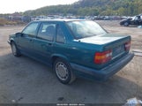 Volvo 850 YV1LS5521R2159829 снимка