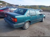 Volvo 850 YV1LS5521R2159829 снимка