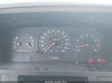 Volvo 850 YV1LS5521R2159829 снимка