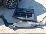 Honda Hr-V Awd Sport 3CZRZ2H56SM725038 photo