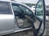 Toyota Rav4 2T3ZF4DV3AW036779 fotografie