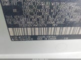 Toyota Rav4 2T3ZF4DV3AW036779 снимка