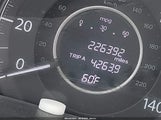 Honda Cr-V Ex-L 5J6RM4H75CL013487 снимка