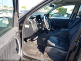 Mercedes-Benz Ml 350 4Matic 4JGAB57E55A522732 photo