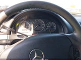 Mercedes-Benz Ml 350 4Matic 4JGAB57E55A522732 photo
