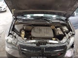Dodge Grand Caravan Se Plus 2C4RDGBG4HR680839 снимка