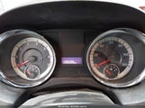 Dodge Grand Caravan Se Plus 2C4RDGBG4HR680839 снимка