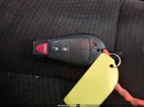 Dodge Grand Caravan Se Plus 2C4RDGBG4HR680839 снимка