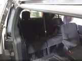 Dodge Grand Caravan Se Plus 2C4RDGBG4HR680839 снимка