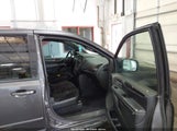 Dodge Grand Caravan Se Plus 2C4RDGBG4HR680839 снимка