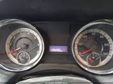 Dodge Grand Caravan Se Plus 2C4RDGBG4HR680839 снимка
