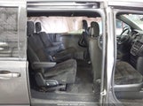 Dodge Grand Caravan Se Plus 2C4RDGBG4HR680839 снимка