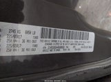 Dodge Grand Caravan Se Plus 2C4RDGBG4HR680839 снимка