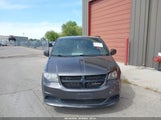 Dodge Grand Caravan Se Plus 2C4RDGBG4HR680839 снимка