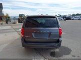 Dodge Grand Caravan Se Plus 2C4RDGBG4HR680839 снимка