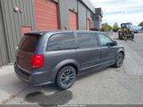 Dodge Grand Caravan Se Plus 2C4RDGBG4HR680839 снимка
