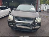 Ford Explorer Xlt 1FMEU63EX8UB18660 снимка