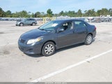 Toyota Corolla S/Le/Xle 1NXBU4EE7AZ206236 photo