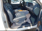 Chevrolet C1500 Fleetside 1GBEC19R3VE139980 снимка