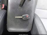 Toyota Camry Se 4T1BF1FK7EU746916 снимка