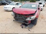 Toyota Camry Se 4T1BF1FK7EU746916 снимка
