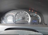 Toyota Camry Se 4T1BF1FK7EU746916 снимка