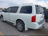 Infiniti Qx56 5N3AA08C06N808914 снимка