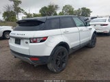 Land Rover Range Rover Evoque Pure SALVR2BG5FH955946 снимка