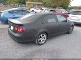 Volkswagen Jetta Se/Sel 3VWRM71K78M049657 снимка