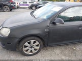 Volkswagen Jetta Se/Sel 3VWRM71K78M049657 снимка