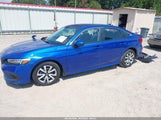 Honda Civic Lx 2HGFE2F21RH596214 снимка