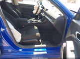 Honda Civic Lx 2HGFE2F21RH596214 снимка