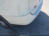 Nissan Rogue Sl 5N1AT2MV5FC755290 снимка