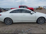 Mercedes-Benz Cla 250 W1K5J4GB4LN100620 fotografie